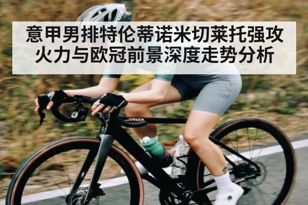 意甲男排特伦蒂诺米切莱托强攻火力与欧冠前景深度走势分析